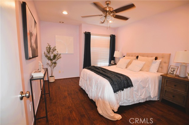 7750 Bolsa Avenue, Midway City CA: https://media.crmls.org/medias/04745571-d713-4b14-ab96-3ebb895ec73f.jpg