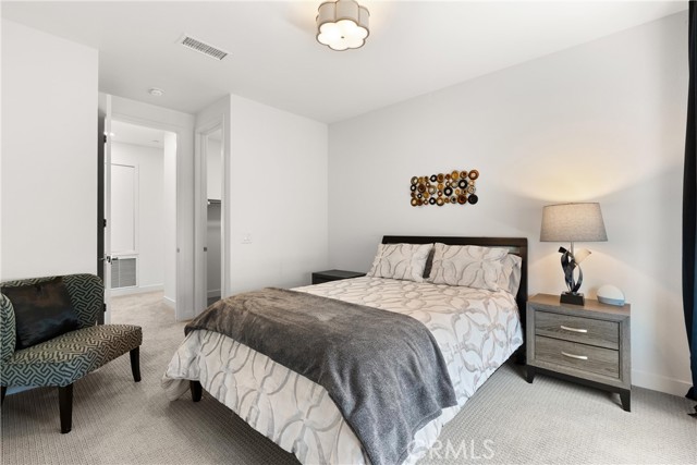 Detail Gallery Image 17 of 42 For 985 Doheny Way, Dana Point,  CA 92629 - 2 Beds | 2/1 Baths