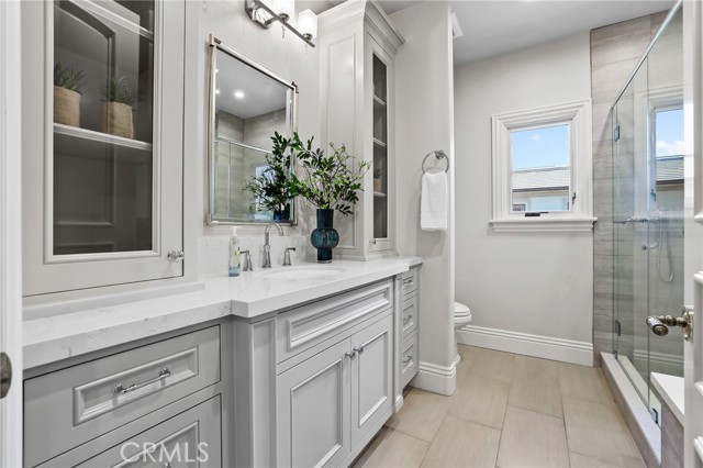 Detail Gallery Image 42 of 59 For 78 W Las Flores Ave, Arcadia,  CA 91007 - 6 Beds | 6/1 Baths