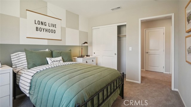 Detail Gallery Image 17 of 23 For 31325 Burflower Dr, Winchester,  CA 92596 - 5 Beds | 3 Baths