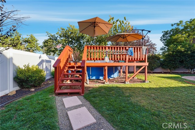 Detail Gallery Image 47 of 50 For 13463 Blackdeer, Corona,  CA 92883 - 3 Beds | 2 Baths