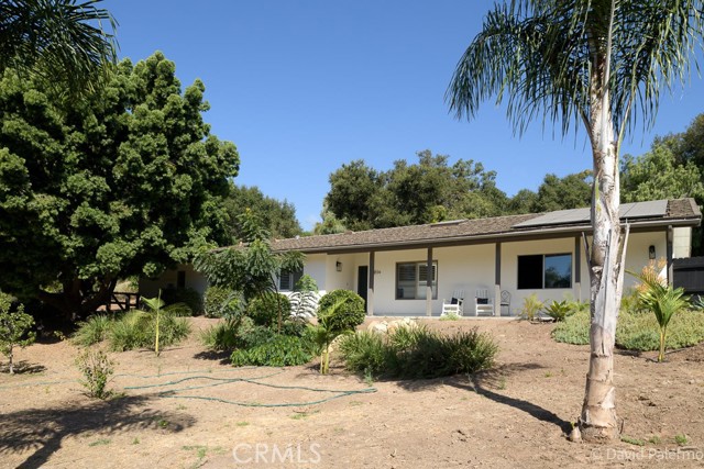 Detail Gallery Image 19 of 22 For 5134 Cathedral Oaks Rd, Santa Barbara,  CA 93111 - 4 Beds | 2 Baths