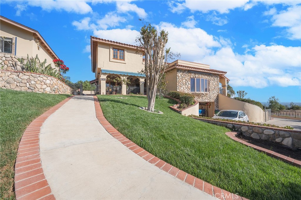 MLS #PW25101030 img 29