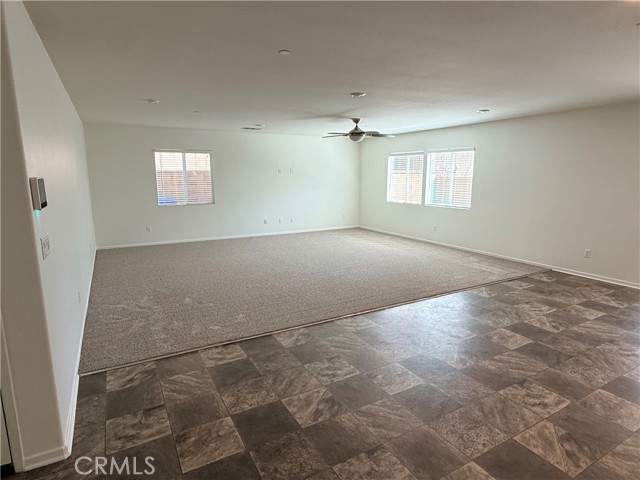 Detail Gallery Image 5 of 29 For 16931 Montgomery, Fontana,  CA 92336 - 3 Beds | 2/1 Baths