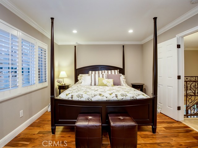 1248 Bloomwood Road, Rancho Palos Verdes, California 90275, 3 Bedrooms Bedrooms, ,3 BathroomsBathrooms,Residential,Sold,Bloomwood,PV17042232 1248 Bloomwood Road, Rancho Palos Verdes, California 90275, 3 Bedrooms Bedrooms, ,3 BathroomsBathrooms,Residential,Sold,Bloomwood,PV17042232