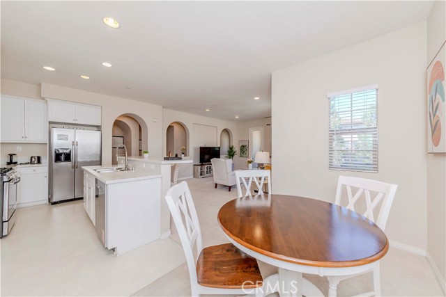78 Talisman, Irvine CA: https://media.crmls.org/medias/04749a9c-6430-4cf9-b20f-22f812046de1.jpg