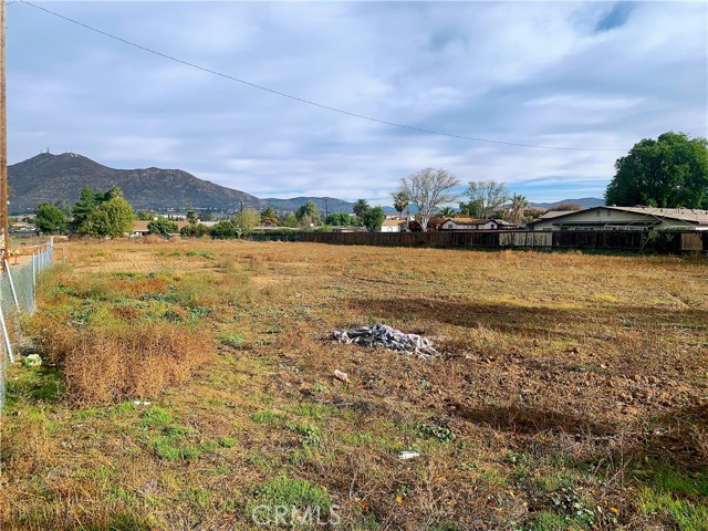 0 Barbara St, Moreno Valley, California 92553, ,Land,For Sale,0 Barbara St,CRTR24206184