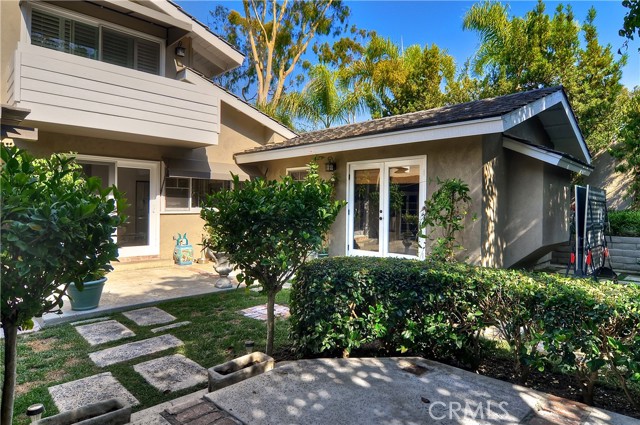Detail Gallery Image 33 of 34 For 1877 Port Taggart Pl, Newport Beach,  CA 92660 - 5 Beds | 3/1 Baths