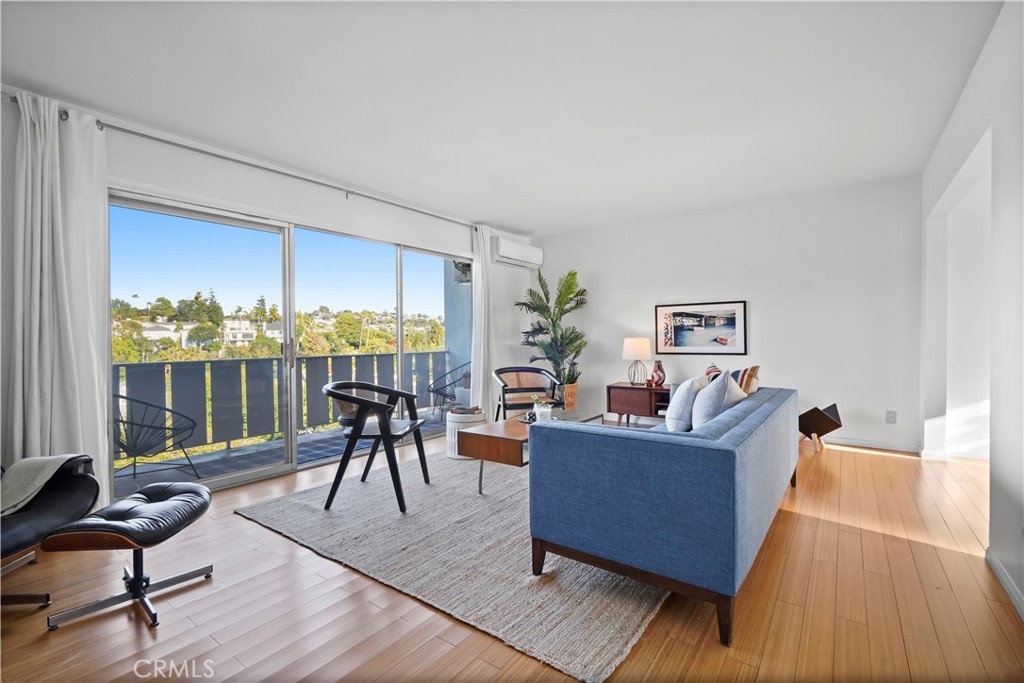 4343 Finley Avenue #36