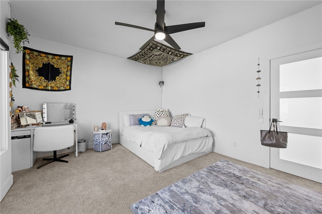 MLS #OC25238020 image #56