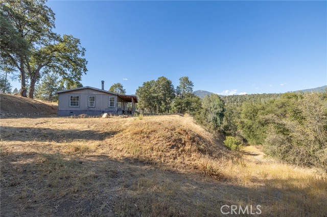 Detail Gallery Image 52 of 57 For 4966 Watt Rd, Mariposa,  CA 95338 - 2 Beds | 2 Baths