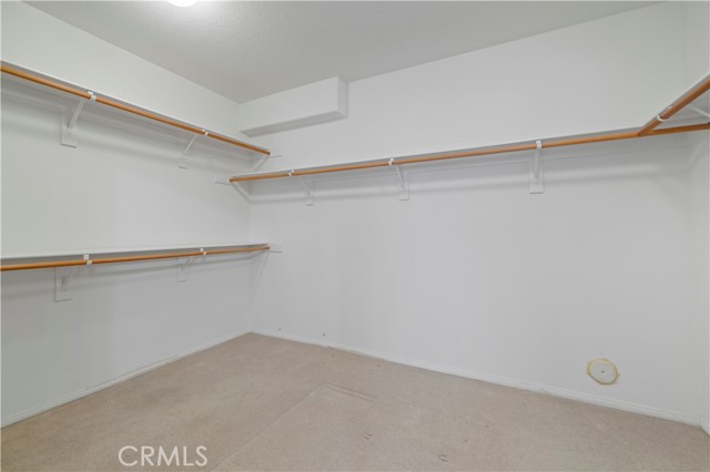 Detail Gallery Image 34 of 71 For 25018 Smokewood, Stevenson Ranch,  CA 91381 - 4 Beds | 3 Baths