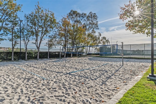 28532 Chimney Rock Circle, Trabuco Canyon CA: https://media.crmls.org/medias/04751c62-e1f6-4d30-822d-ef463f216f19.jpg