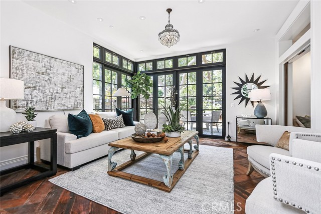 3208 Agnes Road, Manhattan Beach CA: https://media.crmls.org/medias/04752fa1-f9f9-4be0-91ba-963245d6f8ff.jpg