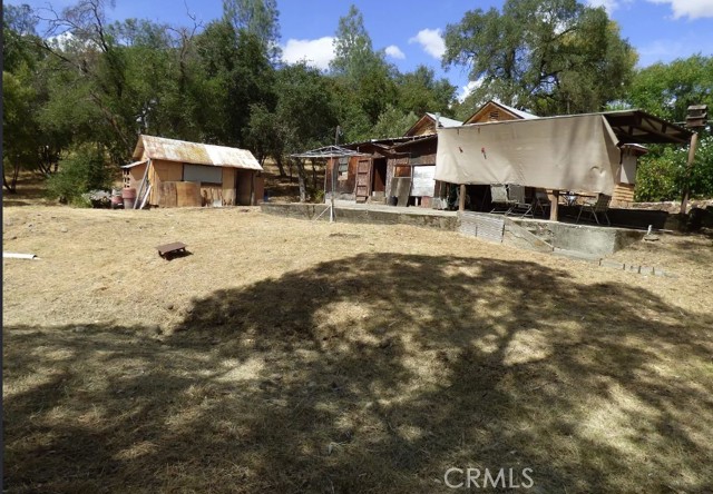 Detail Gallery Image 35 of 35 For 54 Arbol Ave, Oroville,  CA 95966 - 3 Beds | 1 Baths