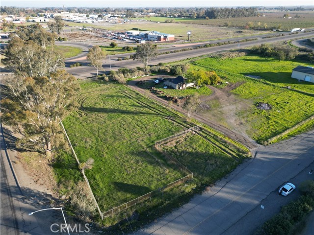 Detail Gallery Image 11 of 13 For 0 County Rd Hh, Orland,  CA 95963 - – Beds | – Baths