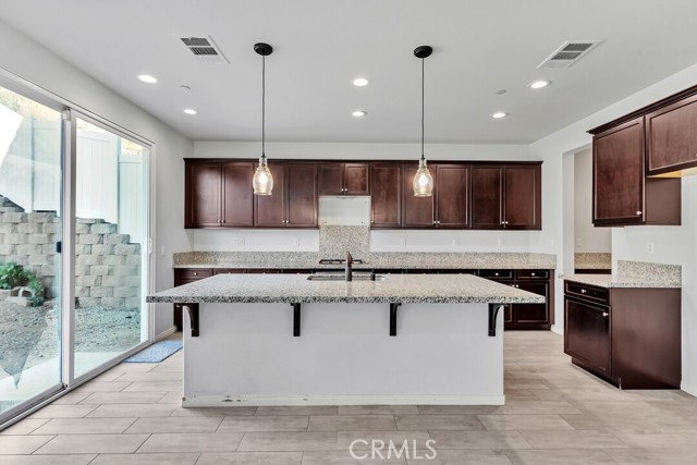 Detail Gallery Image 18 of 55 For 24038 Montecito, Wildomar,  CA 92595 - 4 Beds | 2/1 Baths