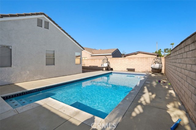 Detail Gallery Image 29 of 31 For 12763 Henshaw Ct, Rancho Cucamonga,  CA 91739 - 4 Beds | 2 Baths