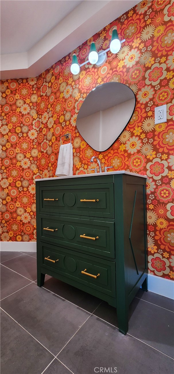 MLS #GD25175058 img 35