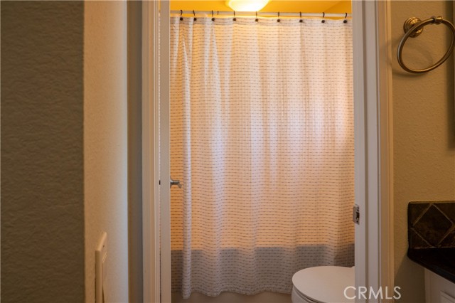 1454 Cresta, Corona CA: https://media.crmls.org/medias/0475769d-15fb-4c88-98ed-46431550e5e9.jpg