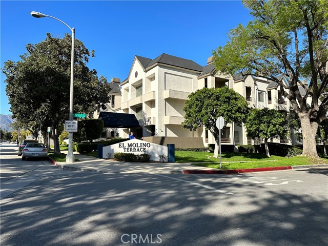 MLS# SB23052529