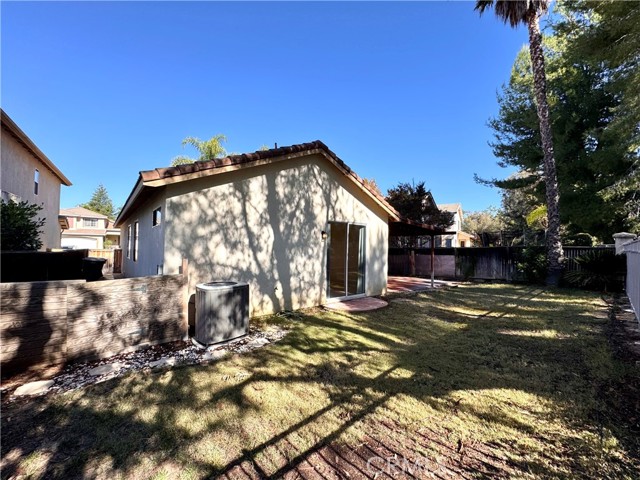 Detail Gallery Image 40 of 41 For 31898 Calle Ballentine, Temecula,  CA 92592 - 3 Beds | 2 Baths