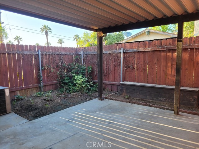 Detail Gallery Image 27 of 28 For 2367 Gonzaga, Riverside,  CA 92507 - 3 Beds | 2 Baths