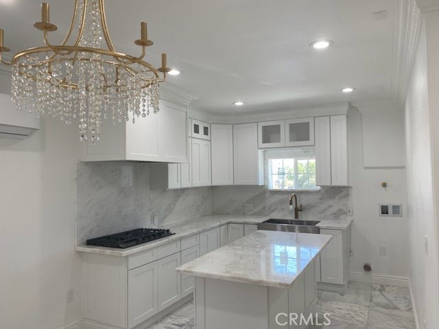 Front Image Thumbnail for CRBB26135953