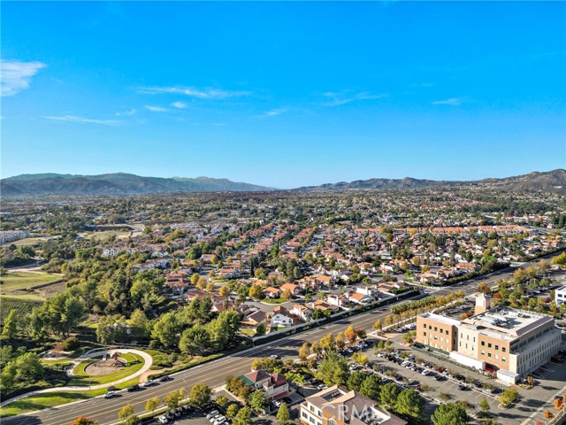 Detail Gallery Image 36 of 39 For 40190 Paseo Del Sol, Murrieta,  CA 92562 - 5 Beds | 3 Baths
