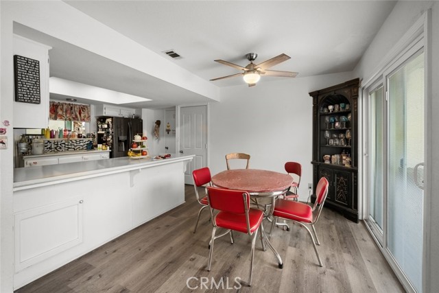 Detail Gallery Image 9 of 26 For 411 Spanish Moss Ln, Arroyo Grande,  CA 93420 - 3 Beds | 2 Baths