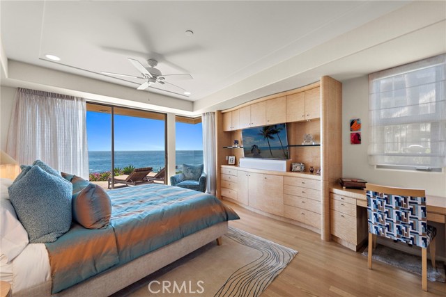 Detail Gallery Image 15 of 38 For 1603 S Coast Hwy #F,  Laguna Beach,  CA 92651 - 3 Beds | 2/1 Baths