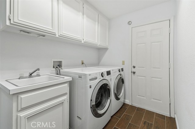 29522 Seriana, Laguna Niguel CA: https://media.crmls.org/medias/0475d75c-bc4a-4453-ad79-659c56bca262.jpg