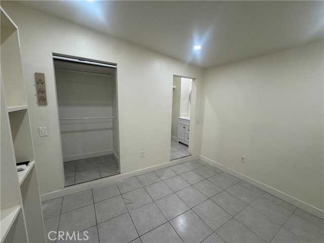 Detail Gallery Image 9 of 18 For 4628 W Simmons, Orange,  CA 92868 - 0 Beds | 1 Baths