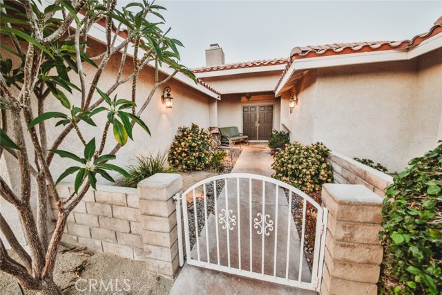 Detail Gallery Image 4 of 37 For 82518 Bogart Dr, Indio,  CA 92201 - 3 Beds | 2/1 Baths