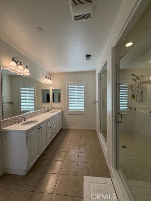 Detail Gallery Image 17 of 24 For 15 Galan, Rancho Mission Viejo,  CA 92694 - 3 Beds | 2 Baths