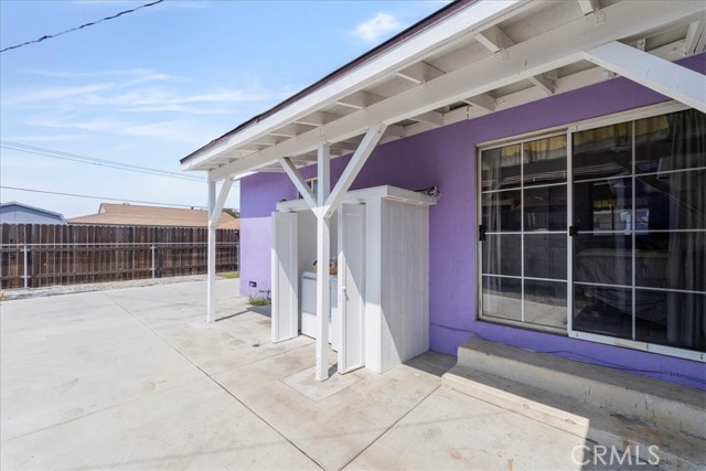 665 Larimore, La Puente CA: https://media.crmls.org/medias/0475f1f8-966f-4010-96b6-ee5b9ee2e1f6.jpg