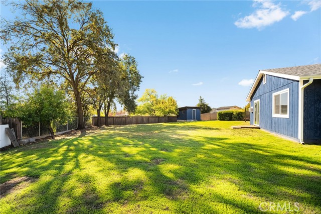 Detail Gallery Image 2 of 37 For 2243 Jan Ct, Oroville,  CA 95966 - 3 Beds | 1/1 Baths