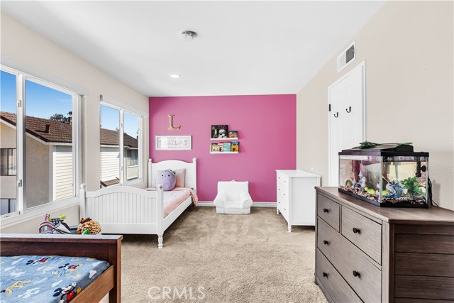 Image 16 of 29 For 25885 Trabuco Road 228