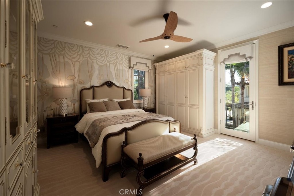 MLS #TR25274030 image #34