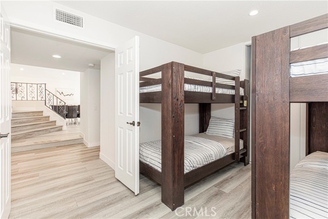 83960 Hopi Avenue, Indio CA: https://media.crmls.org/medias/04760df0-60b5-4692-a698-32da6c936536.jpg