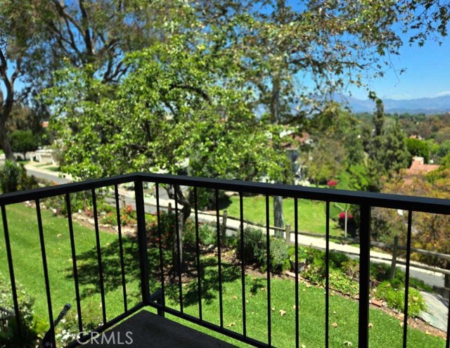 Detail Gallery Image 7 of 22 For 3364 Punta Alta #2d, Laguna Woods,  CA 92637 - 2 Beds | 2 Baths