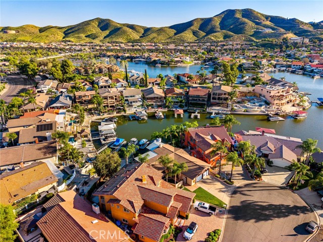 Detail Gallery Image 52 of 61 For 30176 Windward, Canyon Lake,  CA 92587 - 4 Beds | 2 Baths