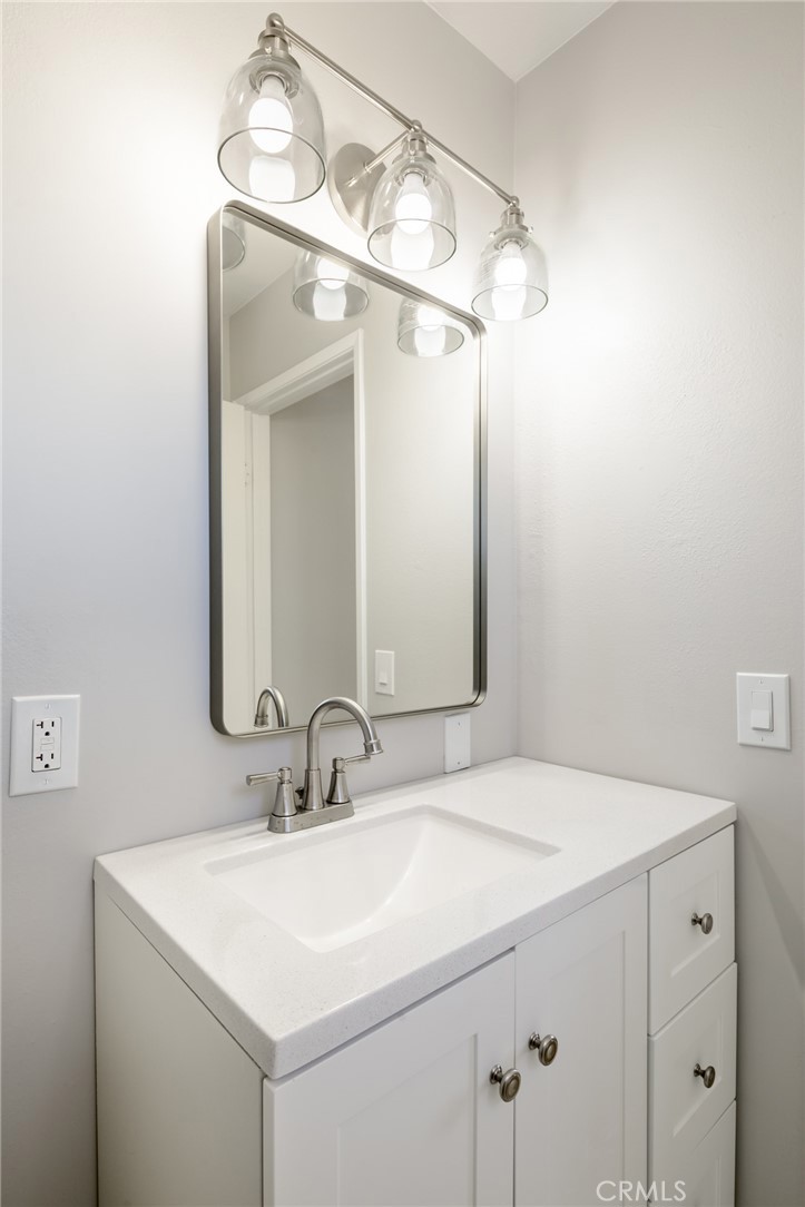 MLS #IV25264825 image #24