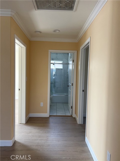 Detail Gallery Image 2 of 10 For 13041 Monte Vista, Chino,  CA 91770 - 2 Beds | 2 Baths