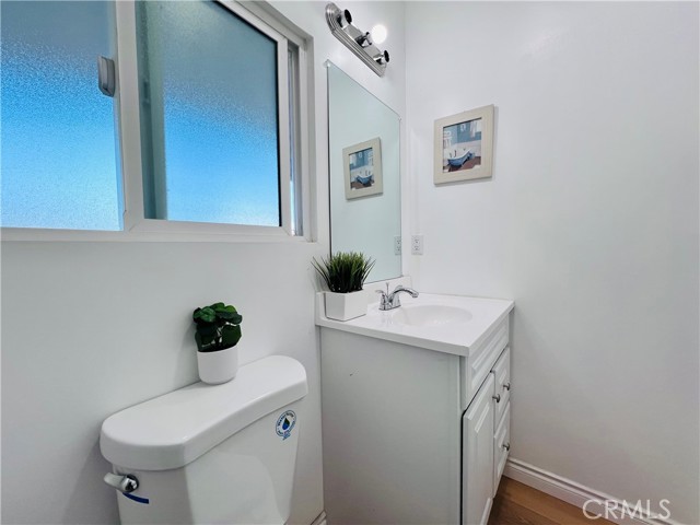 Detail Gallery Image 44 of 54 For 1560 S Otterbein Ave #44,  Rowland Heights,  CA 91748 - 3 Beds | 3 Baths