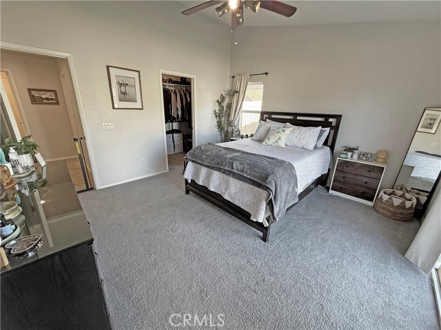 Detail Gallery Image 15 of 34 For 1334 Clover, Beaumont,  CA 92223 - 3 Beds | 2 Baths