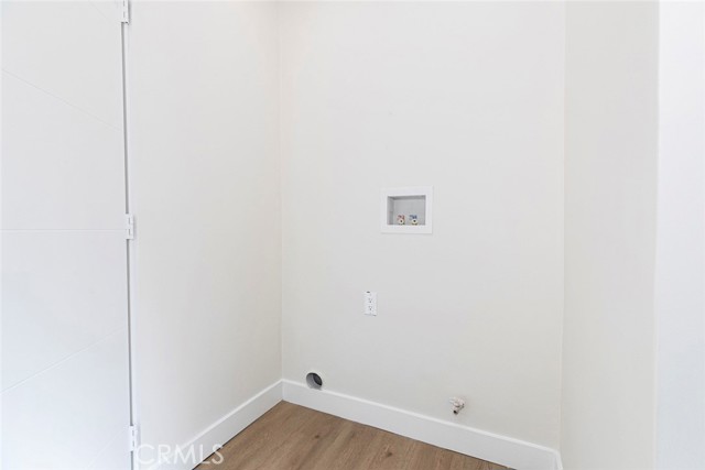 Detail Gallery Image 20 of 46 For 8006 Ben Ave, North Hollywood,  CA 91605 - 3 Beds | 2 Baths