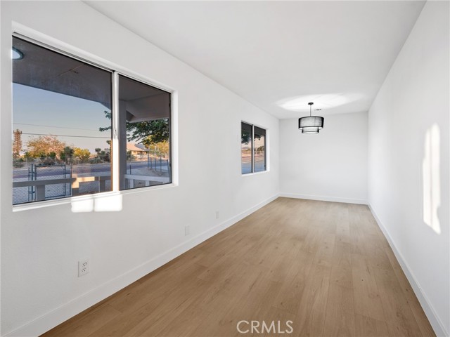 Detail Gallery Image 13 of 43 For 9474 Malpaso Rd, Phelan,  CA 92371 - 3 Beds | 2 Baths