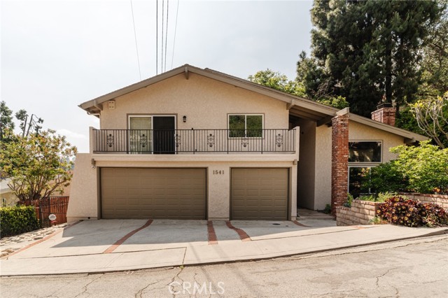 1541 Indiana Avenue, South Pasadena CA: https://media.crmls.org/medias/04764cd0-def2-4686-ac00-feb39750001a.jpg