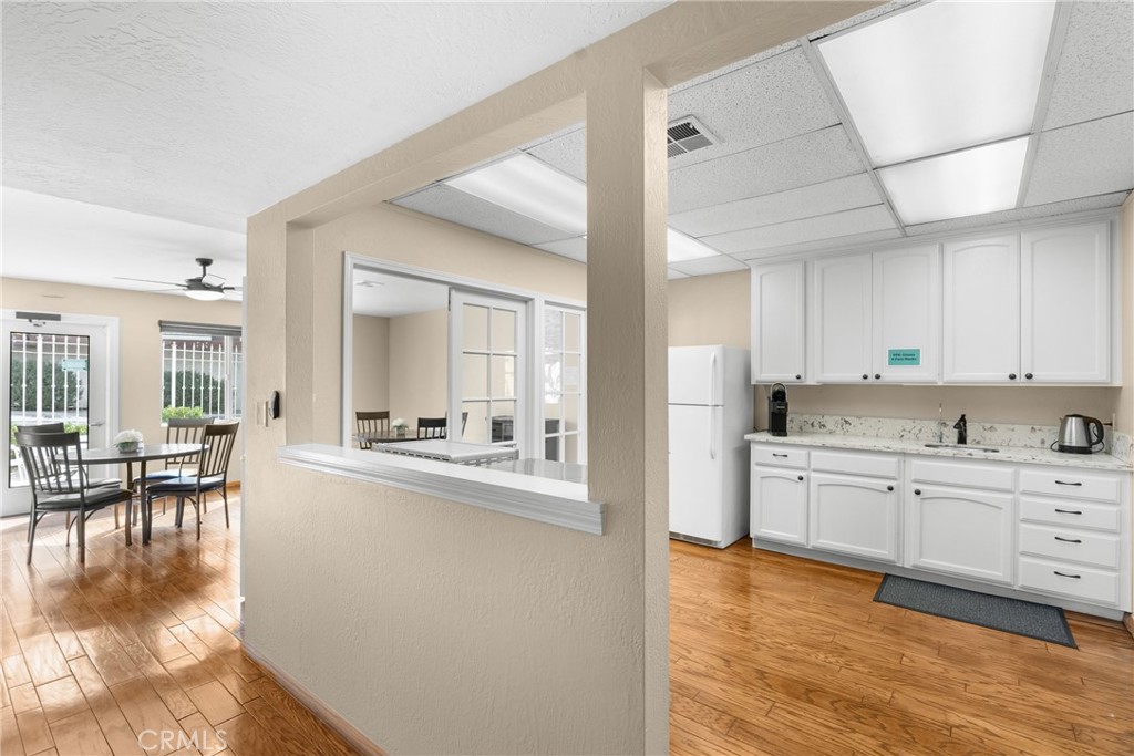 MLS #PI25259498 image #16